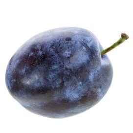 Empress Plum (28 lb) Delivery or Pickup Near Me - Instacart