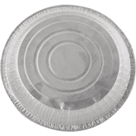 Food Lion Pie Crusts, Regular (10 oz) Delivery or Pickup Near Me ...