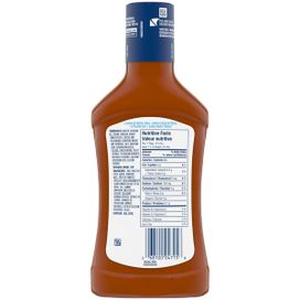 Kraft Russian Salad Dressing (475 ml) Delivery or Pickup Near Me ...