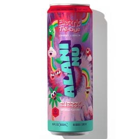 alani energy drink near me
