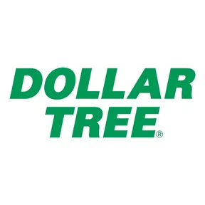 Dollar Tree Same-Day Delivery | Dollar Tree