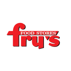 Fry's Delivery Near Me | Instacart