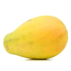 Papaya Near Me