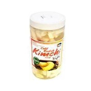 Tobagi Korean Kimchi For Delivery Or Pickup Near Me | Instacart