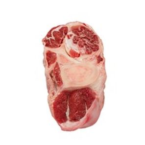 Fresh Oxtail For Delivery Or Pickup Near Me 