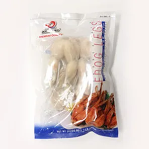 Fresh Frog Legs for Delivery or Pickup Near Me | Instacart