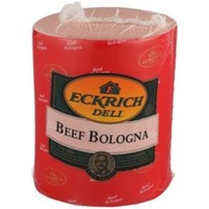 Eckrich Bologna Products Delivery Or Pickup Near Me | Instacart