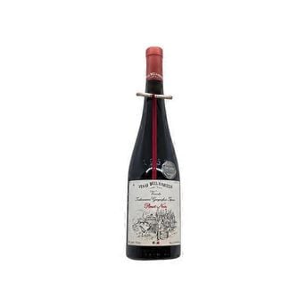 Italo Cescon Vino Dell Amicizia Pinot Noir