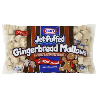 micro mallows near me