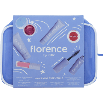 Florence by Mills Ava's Mini Essentials Kit (1 each) Delivery or Pickup ...