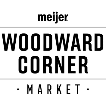 Woodward Corner Market Delivery or Pickup Near Me | Instacart