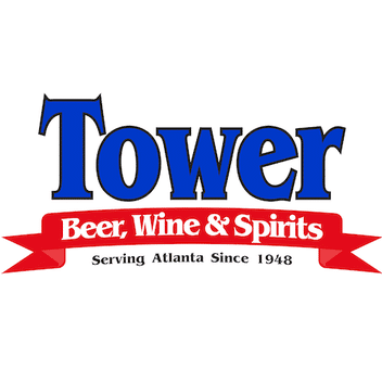 tower liquor delivery