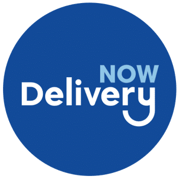 King Soopers Delivery Now Health Care Same-Day Delivery | Instacart