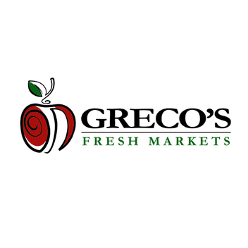 Concord Food Centre - Greco's Fresh Markets Delivery Near Me | Instacart