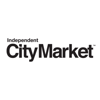 City Market Delivery Near Me | Instacart