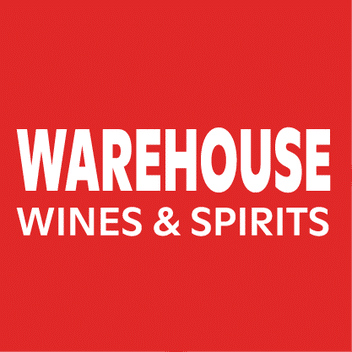 Warehouse Wines & Spirits Delivery Near Me | Instacart