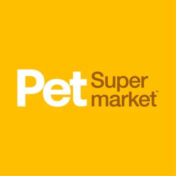 Pet Supermarket Delivery Near Me | Instacart