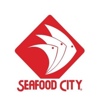 Seafood City Supermarket Fish Delivery Near Me | Instacart