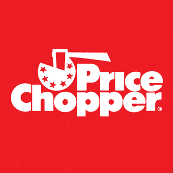 price chopper instacart express price