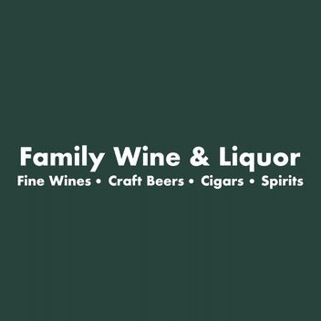 FAMILY WINE & LIQUOR Delivery Near Me | Instacart