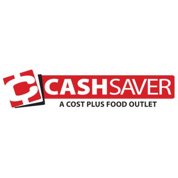 cash advance inc (the cash advance group)