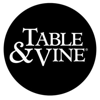 Table & Vine Delivery Near Me | Instacart