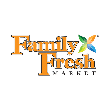 Family Fresh Market Produce Same-Day Delivery | Instacart