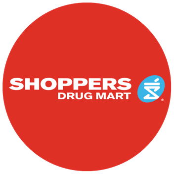 Shoppers Drug Mart Vitamins & Supplements Same-Day Delivery | Instacart