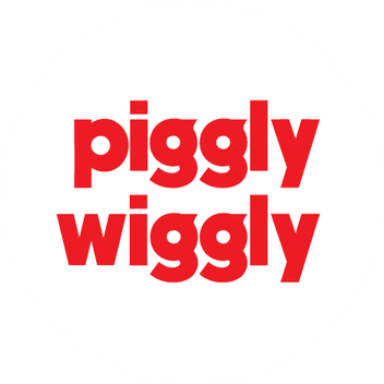 piggly wiggly logo transparent