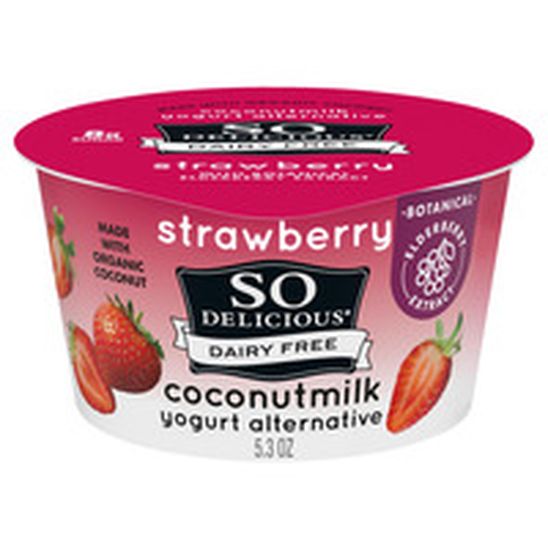 Nurturme yogurt deals