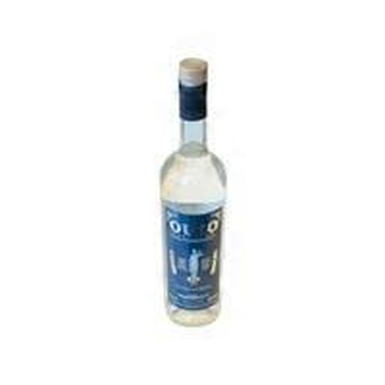 Ouzo tilbud hos ALDI