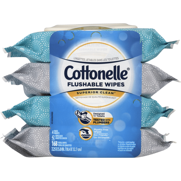 great-value-flushable-wipes-632-ct-delivery-or-pickup-near-me-instacart