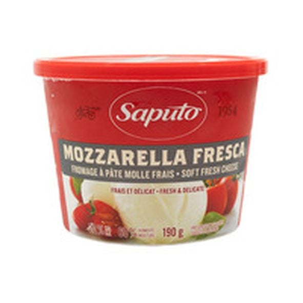 Saputo Cheese Products Delivery Or Pickup Near Me Instacart