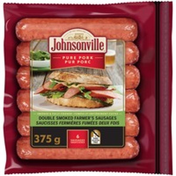 Andouille Sausage Products Delivery or Pickup Near Me Instacart