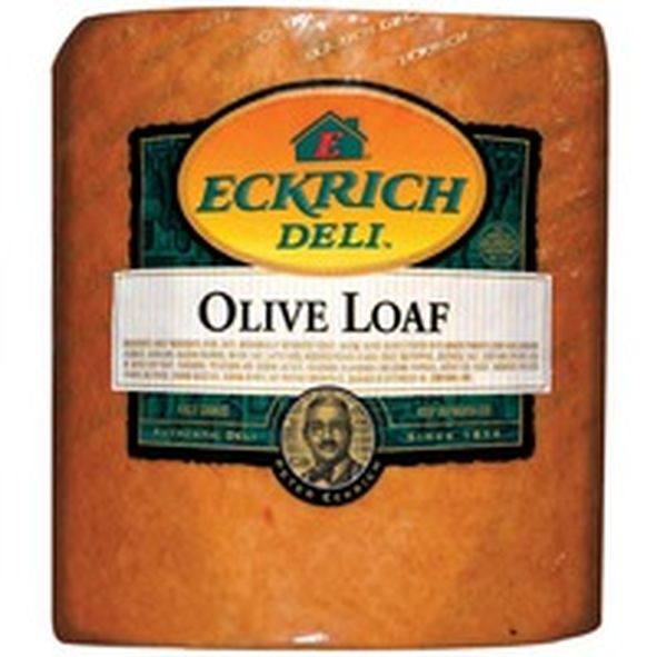 Olive Loaf Deli Meat Products Delivery or Pickup Near Me Instacart