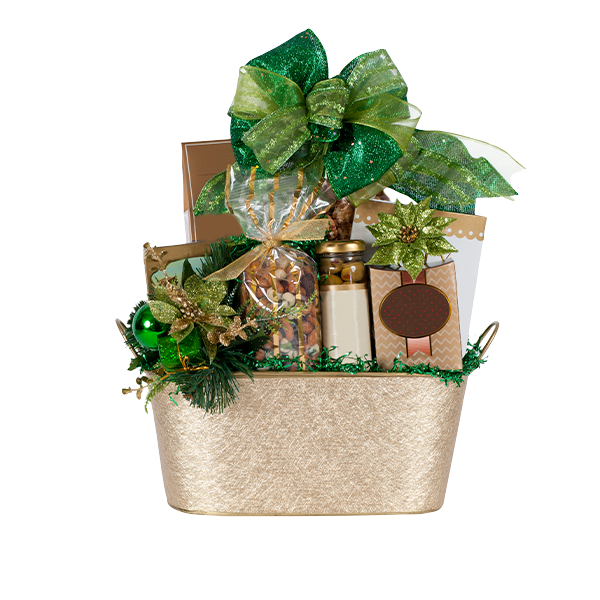 Where To Buy Gift Basket Near Me