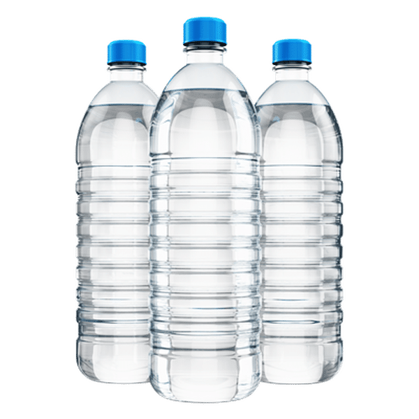 Water Products Delivery or Pickup Near Me | Instacart