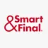 Smart & Final