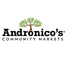 Andronico's Community Markets