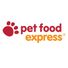 Pet Food Express