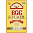 Ener-G Egg Replacer (16 oz) Delivery or Pickup Near Me - Instacart