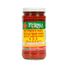 Ferma Hot Pimento Paste (375 ml) Delivery or Pickup Near Me - Instacart