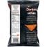 Doritos Jacked Spicy Chipotle BBQ Tortilla Chips (10 Oz) Delivery Or ...