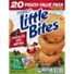 Entenmann's Little Bites Chocolate Chip Muffins (1.65 oz) Delivery or ...