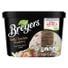 Breyers Ice Cream Vanilla Chocolate Strawberry 1 41 L Delivery Or