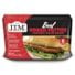 J.t.m. Beef Hoagie Patties (1 Lb) Delivery Or Pickup Near Me - Instacart