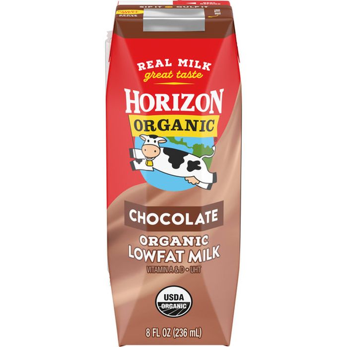 horizon-organic-1-lowfat-uht-chocolate-milk-8-fl-oz-delivery-or