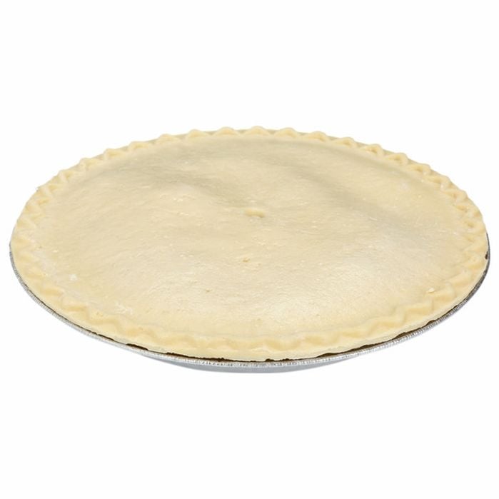 Chef Pierre Frozen Unbaked Strawberry Rhubarb Pies 10 In Delivery Or Pickup Near Me Instacart