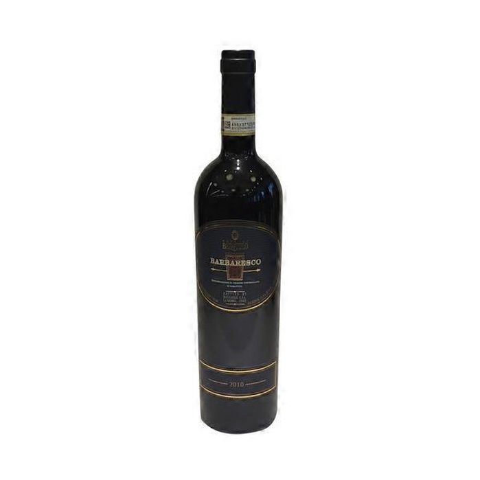 Batasiolo Barbaresco (750 ml) Delivery or Pickup Near Me - Instacart