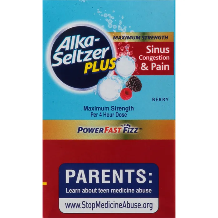 alka-seltzer-pain-relief-20-effervescent-tablets-lemon-lime